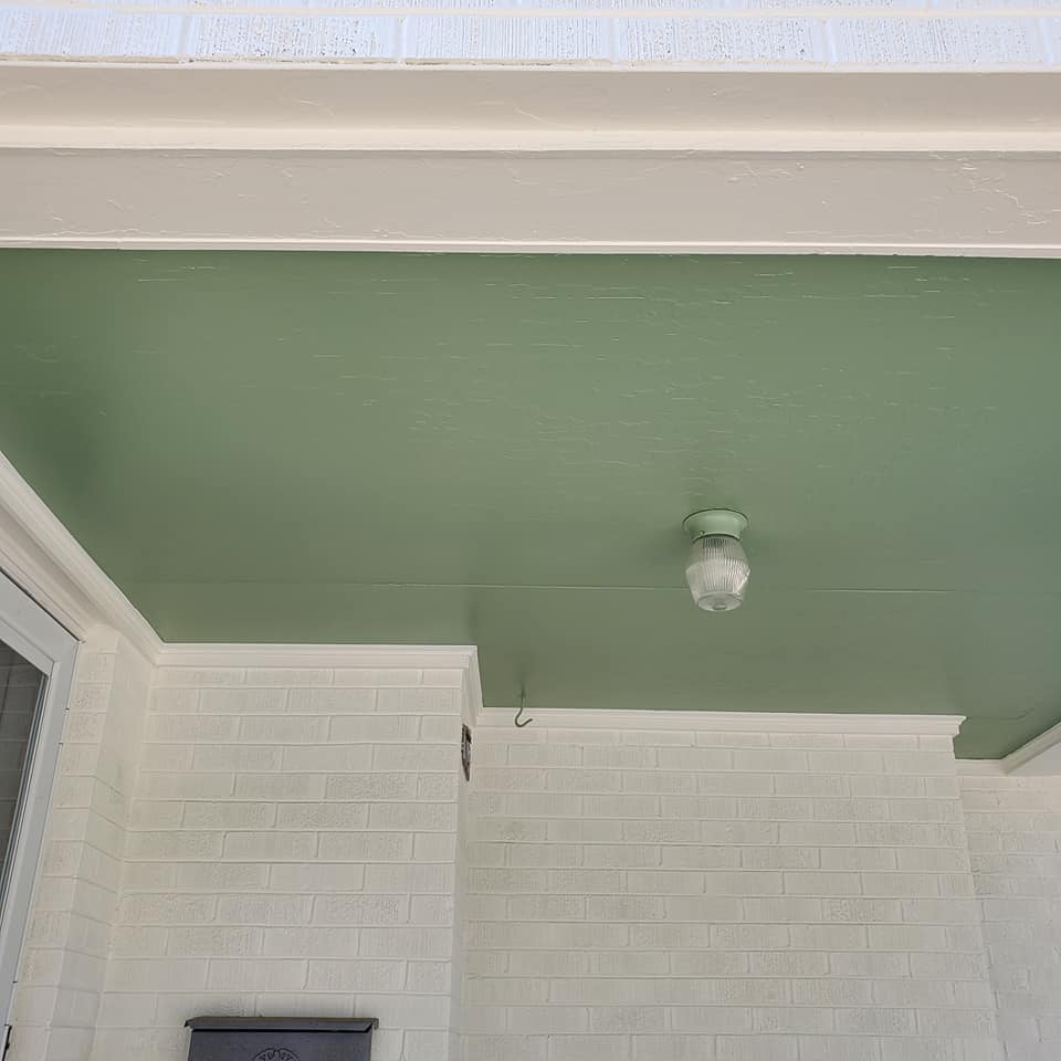 Contact Premier Painting Idaho