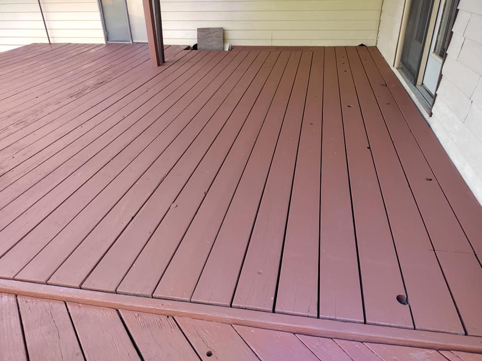 Premier Painting Idaho